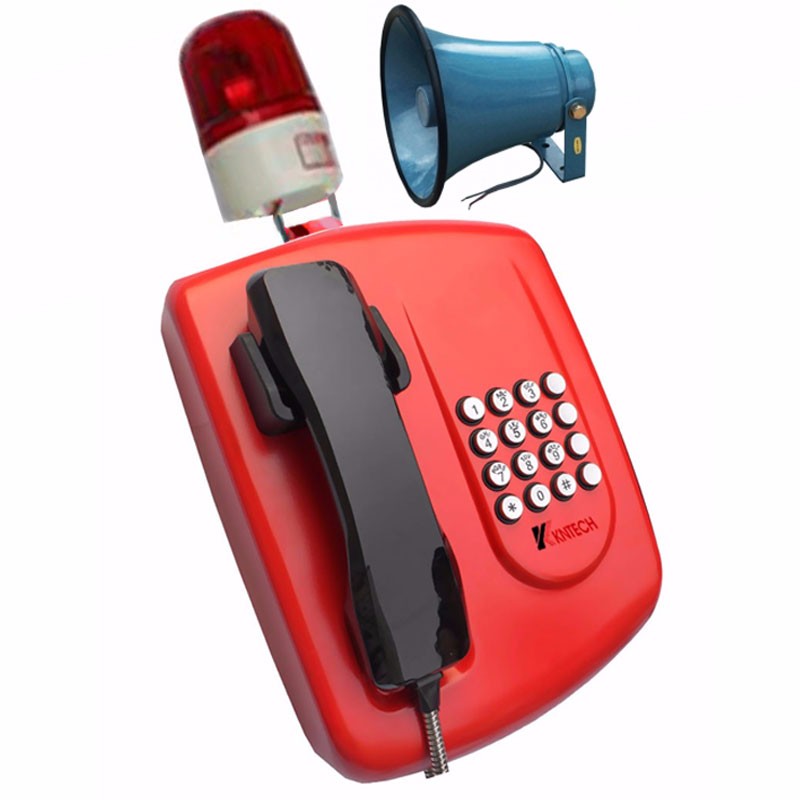 Sistema telefonico bancario
